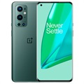 OnePlus 9 Pro - 256GB (Pre-owned - Nearly Perfect) - Morning Mist