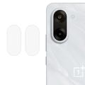 OnePlus Ace 5 Racing Camera Lens Protector - 2 Pcs.