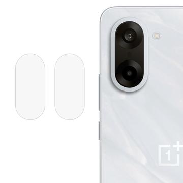 OnePlus Ace 5 Racing Camera Lens Protector - 2 Pcs.