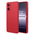 OnePlus Ace 5 Racing/Nord CE5 Shockproof Silicone Case