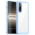 OnePlus Ace 5 Ultra/Nord 5 Anti-Shock Hybrid Case
