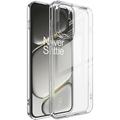 OnePlus Ace 6/6T/15R Imak UX-5 TPU Case - Transparent