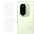 OnePlus Ace 6T/15R Camera Lens Protector - 2 Pcs.