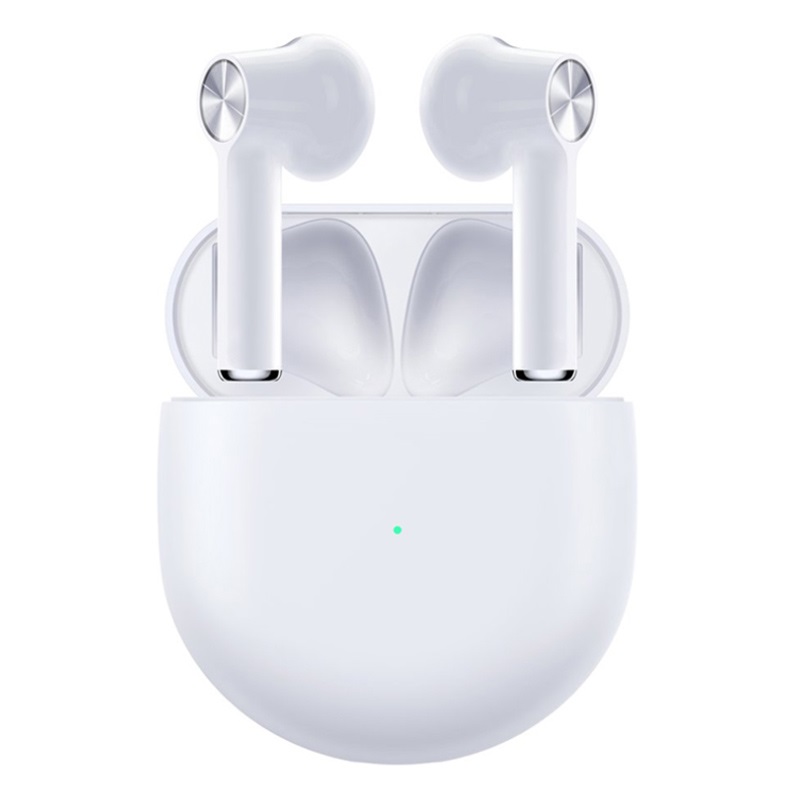 OnePlus Buds TWS Earphones 5481100037