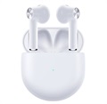 OnePlus Buds TWS Earphones 5481100036 - White