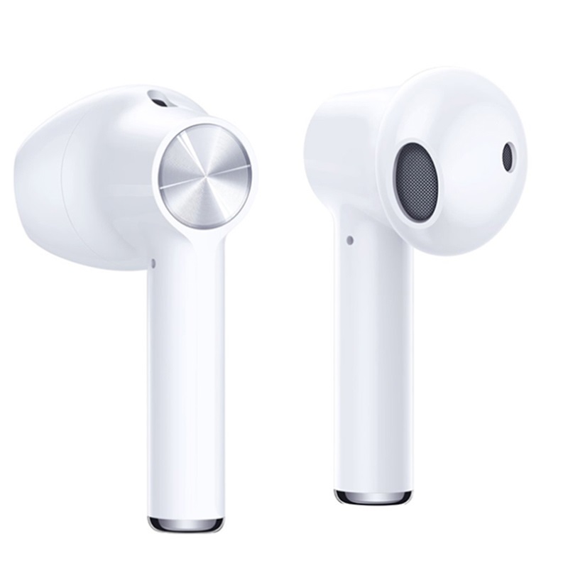 OnePlus Buds TWS Earphones 5481100037