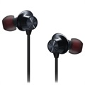 OnePlus Bullets Wireless Z In-Ear Headphones 5481100012