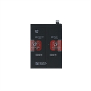 OnePlus Nord 2 5G Battery BLP861 - 4500mAh