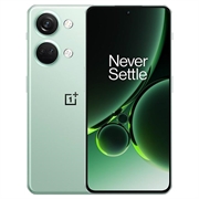 OnePlus Nord 3