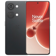 OnePlus Nord 3 - 128GB - Flawless