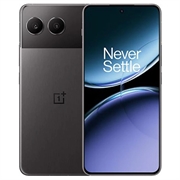 OnePlus Nord 4 - 512GB - Flawless