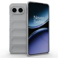 OnePlus Nord 4 Rugged TPU Case