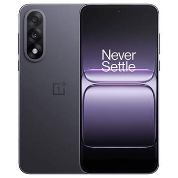 OnePlus Nord 5 - 256GB - Phantom Grey