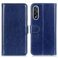OnePlus Nord 5 Wallet Case with Stand