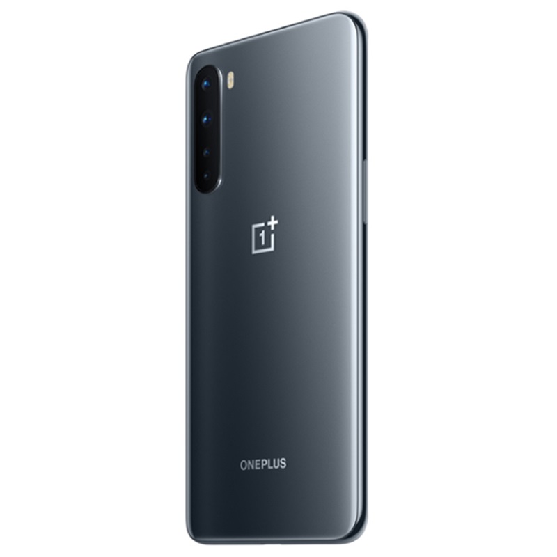 Oneplus Nord 5g Oneplus Nord 5g