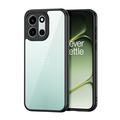 OnePlus Nord 6 Dux Ducis Aimo Hybrid Case - Black