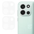OnePlus Nord 6/Turbo 6 Camera Lens Protector - 2 Pcs.