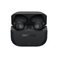 OnePlus Nord Buds 3r True Wireless Earphones 5481159039 - Ash Black