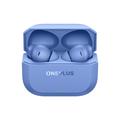 OnePlus Nord Buds 3r True Wireless Earphones 5481159040 - Aura Blue