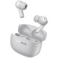 OnePlus Nord Buds 4 Pro Wireless Earphones 5481159287 - Radiant Grey