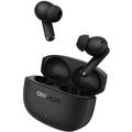 OnePlus Nord Buds 4 Pro Wireless Earphones 5481159288 - Raven Black
