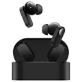 OnePlus Nord Buds True Wireless Earphones 5481109586 (Open-Box Satisfactory) - Black