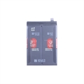 OnePlus Nord CE 2 5G Battery BLP903 - 4500mAh