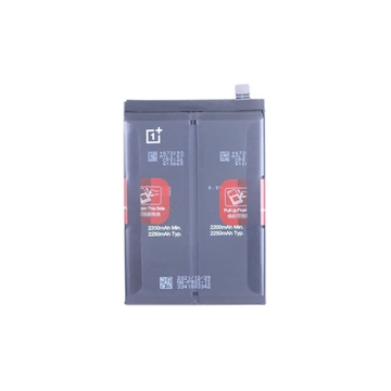 OnePlus Nord CE 2 5G Battery BLP903 - 4500mAh