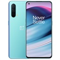 OnePlus Nord CE 5G - 256GB - Blue Void