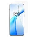 OnePlus Nord CE4 Tempered Glass Screen Protector - 9H - Case Friendly - Clear