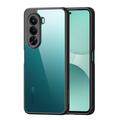 OnePlus Nord CE6 Lite Dux Ducis Aimo Hybrid Case - Black