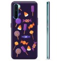 OnePlus Nord TPU Case - Candy