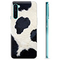 OnePlus Nord TPU Case - Cowhide