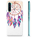 OnePlus Nord TPU Case - Dreamcatcher