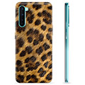 OnePlus Nord TPU Case - Leopard