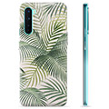 OnePlus Nord TPU Case - Tropic