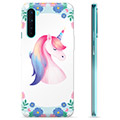 OnePlus Nord TPU Case - Unicorn