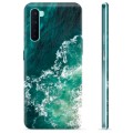 OnePlus Nord TPU Case - Waves