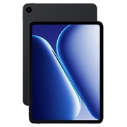 OnePlus Pad Go 2 5G - 256GB - Black