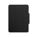 OnePlus Pad Go 2 Folio Case 5511100946 - Black