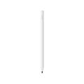 OnePlus Pad Go 2 Stylus Pen 5511100949 - White