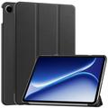 OnePlus Pad Go 2 Tri-Fold Series Smart Folio Case