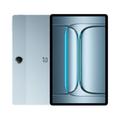OnePlus Pad Lite LTE - 128GB - Blue