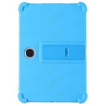 OnePlus Pad Lite/Oppo Pad SE Silicone Case with Kickstand
