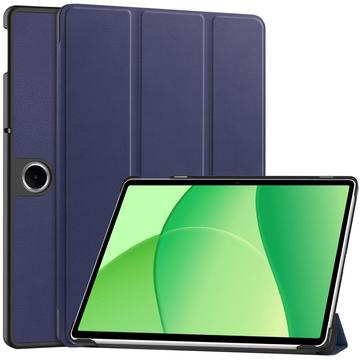 OnePlus Pad Lite Tri-Fold Series Smart Folio Case