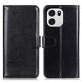 OnePlus Turbo 6/6V Wallet Case with Stand