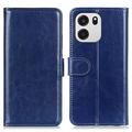 OnePlus Turbo 6/6V Wallet Case with Stand