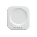 OnePlus Watch 3/Watch 2/Watch 2R Charging Base 5491100377 - White