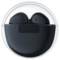 Onikuma T35 Bluetooth 5.1 Gaming TWS Earphones - Black