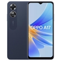 Oppo A17